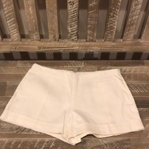 Express shorts size 5/6